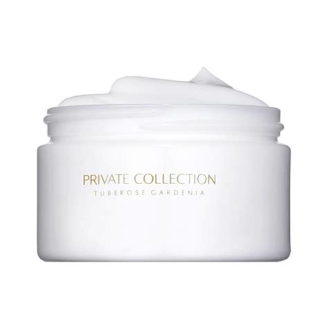 estee lauder tuberose gardenia gift set|estee lauder tuberose gardenia cream.